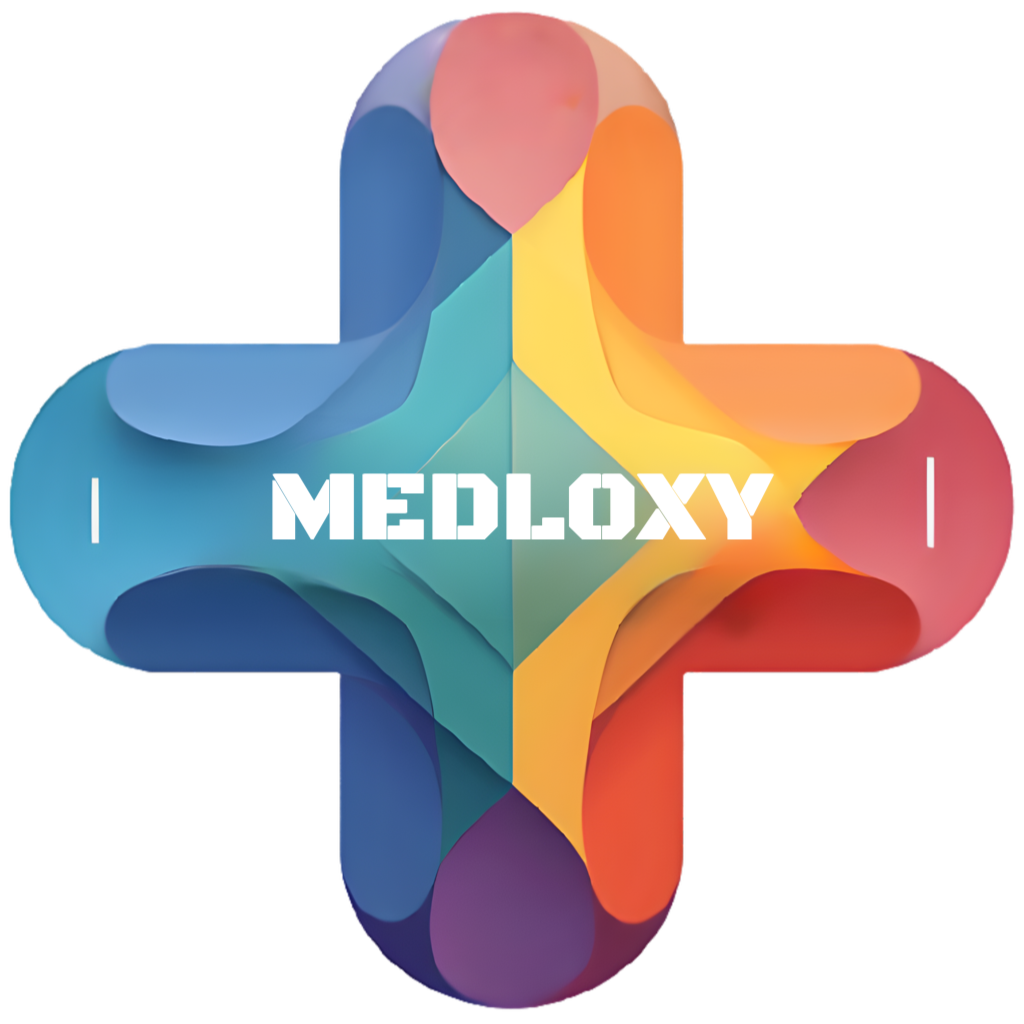 Medloxy