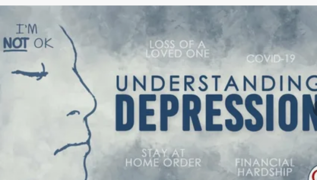 Depression
