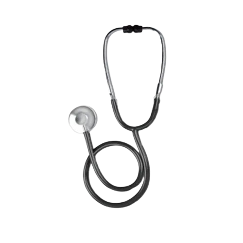 atethoscope-medloxy.com