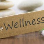 Mental Wellness