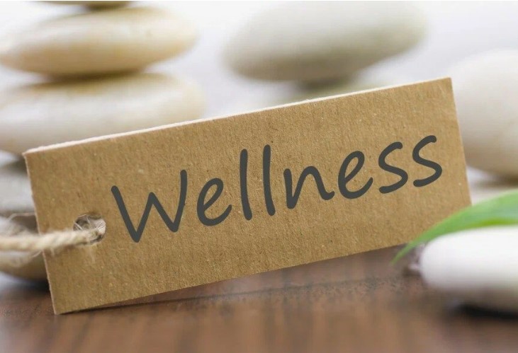 Mental Wellness