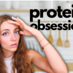 Protein Obsession