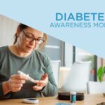 PCOS and Insulin Resistance