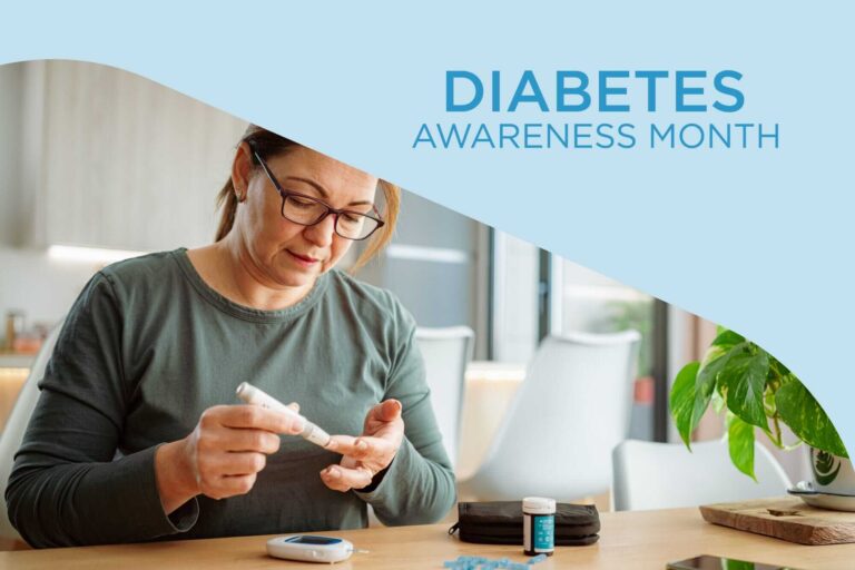 Understanding PCOS and Insulin Resistance: Symptoms, Causes, and Proven Solutions PCOS and Insulin Resistance