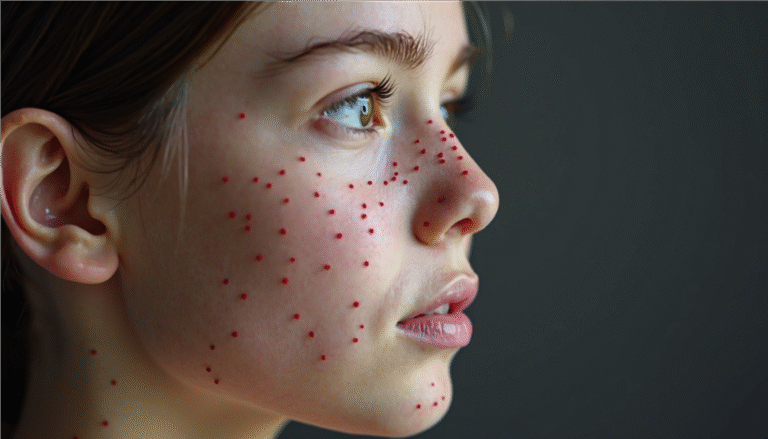 Acne Vulgaris | Causes, Symptoms, and Effective Treatment Solutions Acne Vulgaris | Causes, Symptoms, and Effective Treatment Solutions
